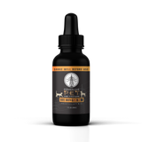 POWERLINE PET - Full Spectrum CBD Tincture