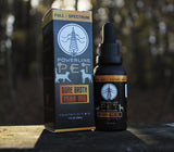 POWERLINE PET - Full Spectrum CBD Tincture